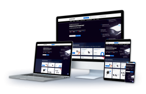 Разработка сайтов: с чего начать и как создать успешный проект