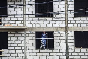 Когда вызывать электрика: работы, требующие профессионала Электрик круглосуточно