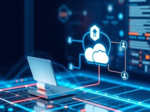 Зачем организациям нужна платформа для автоматизации ИТ-операций?